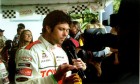 2004_(04_17)_The_Toyota_Grand_Prix_of_Long_Beach_16.jpg